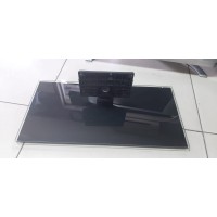 55wl968, TOSHİBA ,TV STAND 