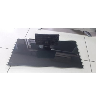 55wl968, TOSHİBA ,TV STAND 