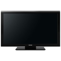 TOSHIBA 40LV933B 40LV933 AYAK TOSHIBA LCD TV AYAĞI , MASAÜSTÜ AYAĞI 