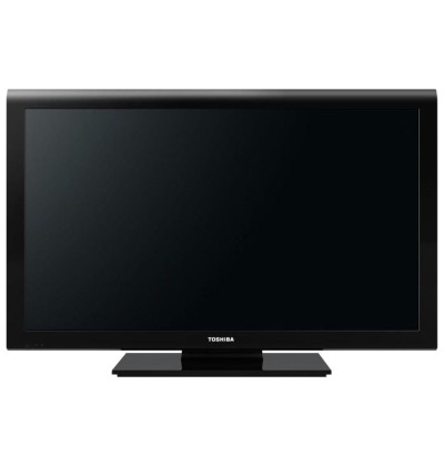 TOSHIBA 40LV933B 40LV933 AYAK TOSHIBA LCD TV AYAĞI , MASAÜSTÜ AYAĞI 