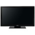 TOSHIBA 40LV933B 40LV933 AYAK TOSHIBA LCD TV AYAĞI , MASAÜSTÜ AYAĞI 