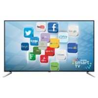 HITACHI 65HL26T64U REGAL 65R7540U LED TV MASAÜSTÜ AYAK APARATI MASAÜSTÜ YER AYAĞI MASA STANDI REGAL TV 