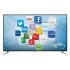 HITACHI 65HL26T64U REGAL 65R7540U LED TV MASAÜSTÜ AYAK APARATI MASAÜSTÜ YER AYAĞI MASA STANDI REGAL TV 