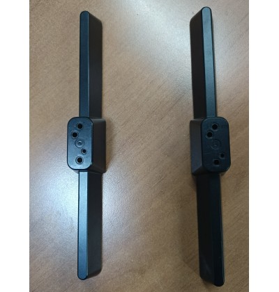 VESTEL , 65UA9630,  65UA9631,  65'' , ANDROİD,  SMART , 4K , ULTRA , HD,  TV,  AYAK,  APARATI,  MASA,  ÜSTÜ , AYAKLIK,  TV,  AYAK , TV , AYAKLIĞI, VESTEL ,  65UA9630 , 43U9631 ,  65UA9631 YER AYAĞI MASA ÜSTÜ AYAK APARATI TV AYAKLIĞI