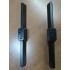 VESTEL , 65UA9630,  65UA9631,  65'' , ANDROİD,  SMART , 4K , ULTRA , HD,  TV,  AYAK,  APARATI,  MASA,  ÜSTÜ , AYAKLIK,  TV,  AYAK , TV , AYAKLIĞI, VESTEL ,  65UA9630 , 43U9631 ,  65UA9631 YER AYAĞI MASA ÜSTÜ AYAK APARATI TV AYAKLIĞI