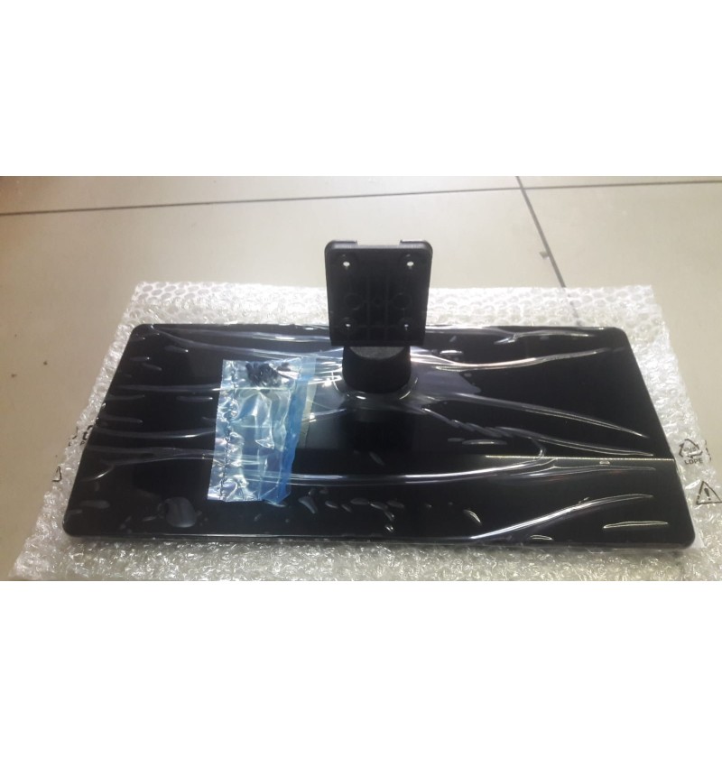 Toshiba 32LL3C63DT ,TV STAND AYAĞI