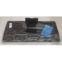 TOSİHBA , 43ll3a63dt,  49ll3a63dt, VESTEL 43f8500 TV AYAĞI  , 