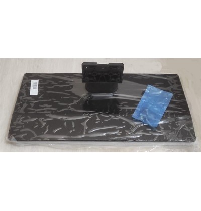 TOSİHBA , 43ll3a63dt,  49ll3a63dt, VESTEL 43f8500 TV AYAĞI  , 