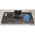 TOSİHBA , 43ll3a63dt,  49ll3a63dt, VESTEL 43f8500 TV AYAĞI  , 