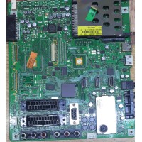 20584494 , 17MB61-1 , 10071490 , VESTEL 42PF7840 , MAIN BOARD 