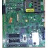 20584494 , 17MB61-1 , 10071490 , VESTEL 42PF7840 , MAIN BOARD 