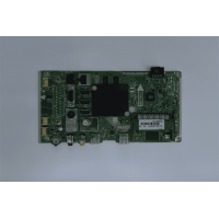 17MB130P , 23437751 , Vestel 49UB8300 , Main Board 