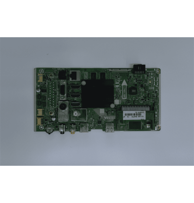 17MB130P , 23437751 , Vestel 49UB8300 , Main Board 