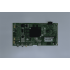 17MB130P , 23437751 , Vestel 49UB8300 , Main Board 
