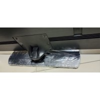 SAMSUNG TV YER AYALIĞI , MASA ÜSTÜ SEHPA AYAKLIĞI, SAMSUNG  QE65Q70TALXXN , QE65Q70TATXSQ 