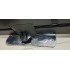SAMSUNG TV YER AYALIĞI , MASA ÜSTÜ SEHPA AYAKLIĞI, SAMSUNG  QE65Q70TALXXN , QE65Q70TATXSQ 