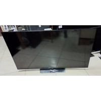 SAMSUNG TV YER AYALIĞI , MASA ÜSTÜ SEHPA AYAKLIĞI, SAMSUNG  QE65Q70TALXXN , QE65Q70TATXSQ 