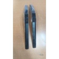 PHILIPS 43BDL4012/62 , PHILIPS 43BDL4012N/62 , STAND , SEHPA AYAK , MASA AYAK 