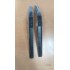PHILIPS 43BDL4012/62 , PHILIPS 43BDL4012N/62 , STAND , SEHPA AYAK , MASA AYAK 
