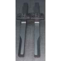 PHILIPS LED TV MASA STANDI , 50PUS7607/12 , 50PUS7607/62 , 55PUS7607/12X37T8519011 , X37T8520011 , PHLIPS TV AYALIKLARI PHILIPS LED TV MASA STANDI , 50PUS7607/12 , 50PUS7607/62 , 55PUS7607/12X37T8519011 , X37T8520011 , PHLIPS TV AYALIKLARI