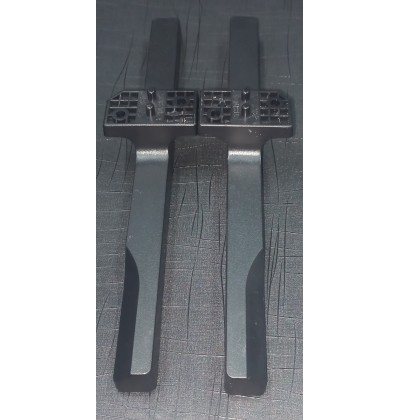 PHILIPS LED TV MASA STANDI , 50PUS7607/12 , 50PUS7607/62 , 55PUS7607/12X37T8519011 ,  X37T8520011 , PHLIPS TV AYALIKLARI 