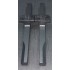 PHILIPS LED TV MASA STANDI , 50PUS7607/12 , 50PUS7607/62 , 55PUS7607/12X37T8519011 ,  X37T8520011 , PHLIPS TV AYALIKLARI 