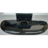 PREMİER PR40K102 40'' FULL HD  LCD TV STAND , TV MASA ÜSTÜ YER AYAĞI