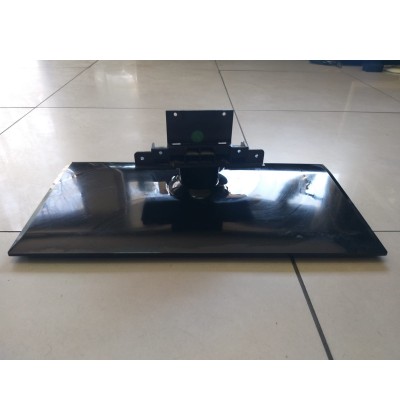 NORDMENDE LC-40A10HD TV AYAĞI
