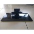 NORDMENDE LC-40A10HD TV AYAĞI