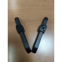 HI-LEVEL , 32HRT900 , 40HRT900 , Tv Ayağı , Masaüstü Ayak Aparatı 