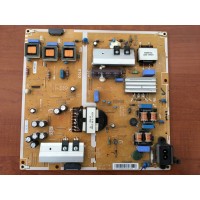 BN44-00709A , L48X1T_ESM , PSLF141X06A , Samsung ,PO UE40H6470 , UE40H6290 , UE48H6410 , POWER BOARD