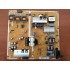 BN44-00709A , L48X1T_ESM , PSLF141X06A , Samsung ,PO UE40H6470 , UE40H6290 , UE48H6410 , POWER BOARD