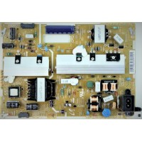 BN44-00704A, L55S1_EHS, Power Supply, GH050BGA-B3, T500HVF06.6, SAMSUNG 50J5170AS