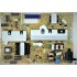 BN44-00704A, L55S1_EHS, Power Supply, GH050BGA-B3, T500HVF06.6, SAMSUNG 50J5170AS