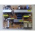 BN44-00197A-BN44-00199A-BN44-00198A-IP-211135A-SAMSUNG-LE40A556P1FXXU-POWER-BOARD