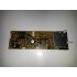 MPF3933L-PCPF0236-TOSHIBA-POWER-BOARD