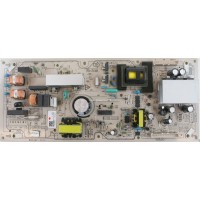 PSC10308D-147420811-G2LSD-3L314W-SONY-LCD-POWER-BOARD