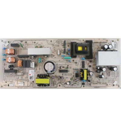 PSC10308D-147420811-G2LSD-3L314W-SONY-LCD-POWER-BOARD