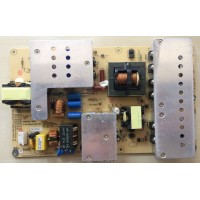 FSP294-4M01 , 3BS0148316GP , 3BS0148314GP , CREA , LCD POWER BOARD