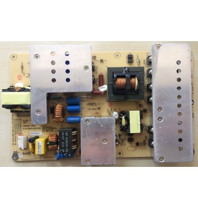 FSP294-4M01 , 3BS0148316GP , 3BS0148314GP , CREA , LCD POWER BOARD