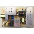 FSP294-4M01 , 3BS0148316GP , 3BS0148314GP , CREA , LCD POWER BOARD