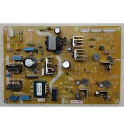 PE0513 , PE0513A , V28A000677B1 , TOSHIBA 32AV500P , POWER BOARD