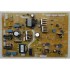 PE0513 , PE0513A , V28A000677B1 , TOSHIBA 32AV500P , POWER BOARD