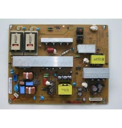 EAX55357705/4-3PAGC10001A-R-PLHL-T823-42LH3000-POWER-BOARD