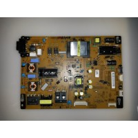 EAX64427101 1.4 , EAY62608901 , 42LS5600 , LG LED , POWER BOARD