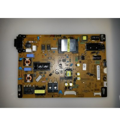 EAX64427101 1.4 , EAY62608901 , 42LS5600 , LG LED , POWER BOARD