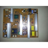 EAY58349601-EAY60696801-EAY58049801-EAY60696901-PS-7411-1-LF-42PQ30-UA-POWER-BOARD , (2012)