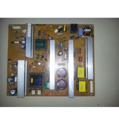 EAY58349601-EAY60696801-EAY58049801-EAY60696901-PS-7411-1-LF-42PQ30-UA-POWER-BOARD , (2012)