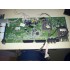 05TA033E-MAİN-BOARD-PHILIPS-LG-PROFİLO