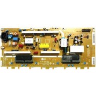 BN44-00261B-H32F1_9DY-SAMSUNG-LE32B450C4W-POWER-İNVERTER-BOARD ,(2080)